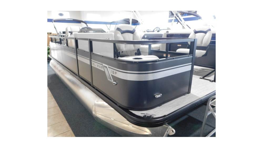 sold-image